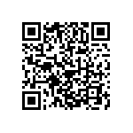 1812Y5000222GAR QRCode