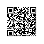 1812Y5000222GFR QRCode