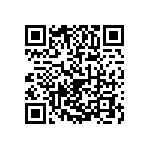 1812Y5000222JAT QRCode