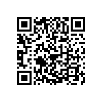 1812Y5000222JCR QRCode