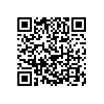 1812Y5000222JER QRCode