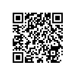 1812Y5000222JXR QRCode