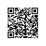 1812Y5000222KER QRCode