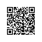 1812Y5000222KET QRCode