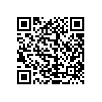 1812Y5000222KFR QRCode