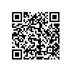 1812Y5000222MDR QRCode