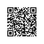 1812Y5000222MET QRCode