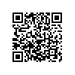 1812Y5000222MXR QRCode