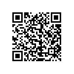 1812Y5000223JER QRCode