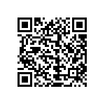 1812Y5000223JXT QRCode