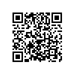 1812Y5000223MDR QRCode