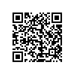 1812Y5000223MXT QRCode