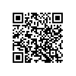 1812Y5000224KDT QRCode