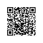 1812Y5000224KXT QRCode