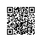 1812Y5000270GCT QRCode