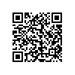 1812Y5000270GFR QRCode