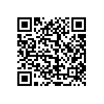 1812Y5000270KFR QRCode