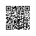 1812Y5000270KFT QRCode