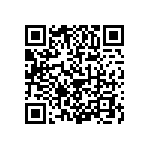 1812Y5000271FFR QRCode