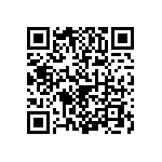 1812Y5000271FFT QRCode