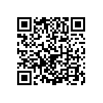 1812Y5000271JDT QRCode