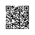 1812Y5000271JET QRCode