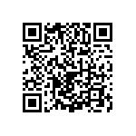 1812Y5000271JXT QRCode