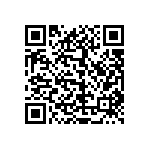 1812Y5000271KDT QRCode