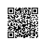 1812Y5000271KFR QRCode