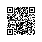 1812Y5000271KXT QRCode