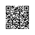 1812Y5000272GAT QRCode