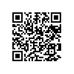 1812Y5000272JCT QRCode