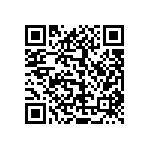 1812Y5000272JER QRCode