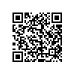 1812Y5000272MET QRCode