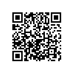 1812Y5000272MXT QRCode