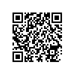 1812Y5000273JET QRCode