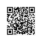 1812Y5000273JXR QRCode