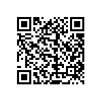 1812Y5000273MXT QRCode