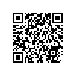 1812Y5000274KXR QRCode