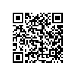 1812Y5000274MDR QRCode