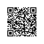 1812Y5000274MET QRCode