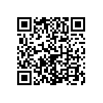 1812Y5000330FCT QRCode