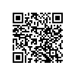 1812Y5000330FFR QRCode