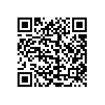 1812Y5000330FFT QRCode