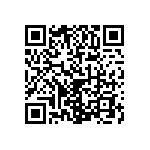 1812Y5000330GAT QRCode