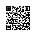 1812Y5000331FAT QRCode