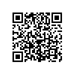 1812Y5000331FCR QRCode