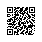 1812Y5000331GAT QRCode