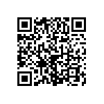 1812Y5000331GFT QRCode