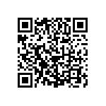 1812Y5000331JER QRCode